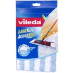 Vileda 141001 ActiveMax mop náhrada – Zbozi.Blesk.cz