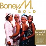 Pink Floyd Pink Floyd At Pompeii MCMLXXII 2 CD – Sleviste.cz