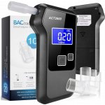 Diaway ACT2600 – Zboží Mobilmania