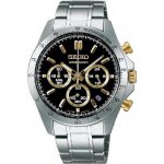 Seiko SBTR015 – Hledejceny.cz