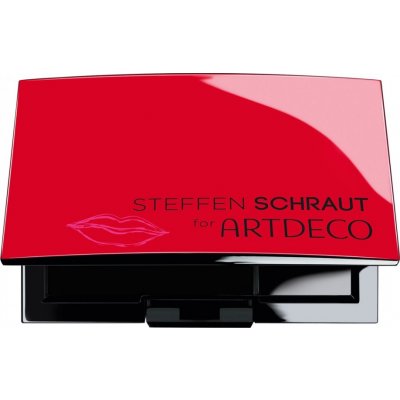 Arteco Beauty Box Quattro limited edition