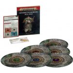 GW Warhammer General's Handbook 2025-2026 – Sleviste.cz