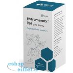 Estromenox PM pro ženy 50 kapslí – Hledejceny.cz