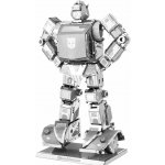 Transformers Bumblebee – Zbozi.Blesk.cz