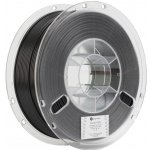 Polymaker PolyLite PETG Black, 2,85 mm, 1 kg – Zboží Živě