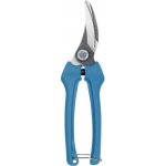Bahco P123-BLUE-B6 40731 – Hledejceny.cz