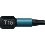 Makita T15 B-63666 2 ks – Zbozi.Blesk.cz