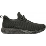 BNN NEXO Black Low černé – Sleviste.cz
