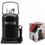 Yato YT-1709 Hydraulický zvedák 30 t | Zboží Auto