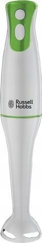 Russell Hobbs 22240-56 bílý