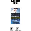 Tabák do dýmky Element Tabák Water 25 g Mng