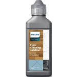 Philips XV1792/01 čistící prostředek na podlahy 250 ml – Zboží Dáma