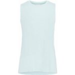 Kari Traa Ava TankTop Aquat/Aquatic béžová – Sleviste.cz