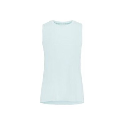 Kari Traa Ava TankTop Aquat/Aquatic béžová – Sleviste.cz
