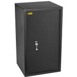 HomeSafe HV70K – Zboží Živě