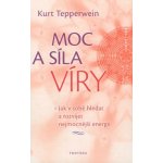 Moc a síla víry – Sleviste.cz