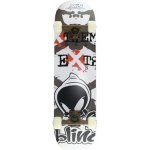 NILS EXTREME CR3108SA Blind – Sleviste.cz