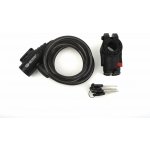 AUTHOR ASL-31 8x1500 černý – Zbozi.Blesk.cz