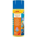 Sera Phosvec 250 ml – Sleviste.cz