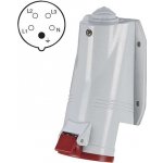 EMOS 70496 3106213241 – Zboží Mobilmania