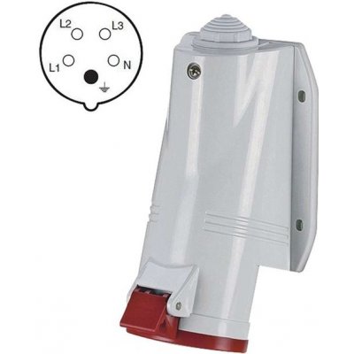 EMOS 70496 3106213241 – Zboží Mobilmania