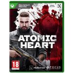 Atomic Heart – Hledejceny.cz