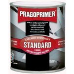 Pragoprimer Standard 2,5 l šedá – Hledejceny.cz