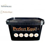 Perfect Equi Complete 9 kg – Zbozi.Blesk.cz