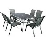 HECHT Ekonomy set 6 – Sleviste.cz