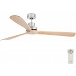 Faro 33504DC – Zboží Dáma