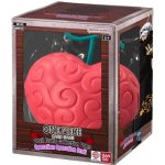 Bandai One Piece TCG Devil Fruits Collection Vol. 3 – Zboží Dáma