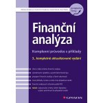 Finanční analýza – Hledejceny.cz