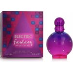 Britney Spears Rainbow Fantasy toaletní voda dámská 100 ml – Zboží Mobilmania