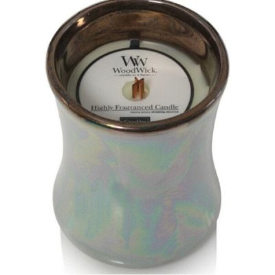 WoodWick Fig Leaf & Tuberose 133,2 g – Zbozi.Blesk.cz