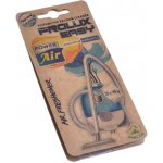 Prolux Easy Green Line Eucalyptus 3 x 6 g – Zboží Dáma