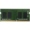 Paměť Qnap RAM-16GDR4ECT0-SO-2666