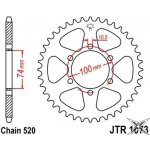 JT Sprockets JTR 1073-46 – Hledejceny.cz