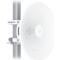 Ubiquiti UISP-Dish