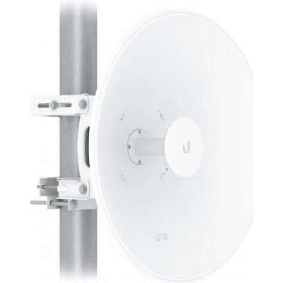 Ubiquiti UISP-Dish – Hledejceny.cz