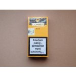 Cohiba Mini 10 ks – Zboží Dáma