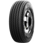 Matador TR1 265/70 R19,5 143/141J – Hledejceny.cz