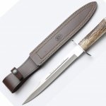 Muela Alcaraz 26A – Sleviste.cz