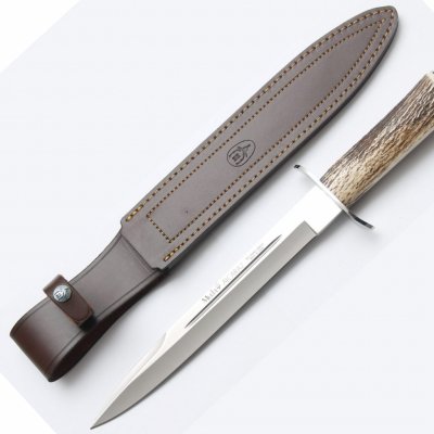 Muela Alcaraz 26A – Sleviste.cz