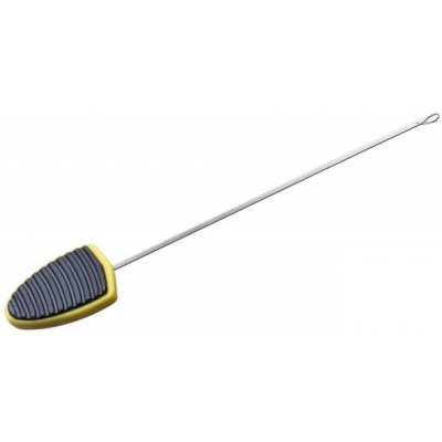 Zfish Jehla Stringer Needle 13cm – Zboží Mobilmania