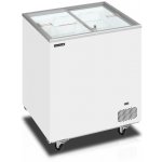 TEFCOLD IC 201 SC – Zboží Mobilmania