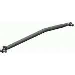 WALKER WA 10601 – Hledejceny.cz