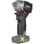 PARKSIDE PPDSSA 12 A1 – HobbyKompas.cz