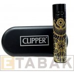 Clipper Mystical Shine 01 – Hledejceny.cz