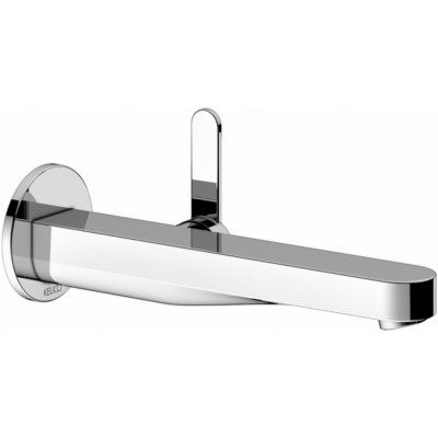 Keuco IXMO 59516011301 – Hledejceny.cz