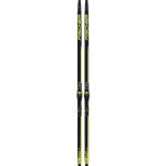 Fischer Twin Skin Pro Stiff + Control Step 2023/24 – Zboží Mobilmania